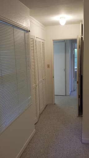 >>Palo Alto 3BR/2BA House - 5 min. drive to Stanford - Tour today<< 2
