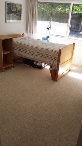 >>Palo Alto 3BR/2BA House - 5 min. drive to Stanford - Tour today<< 3