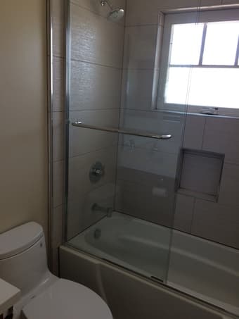 1 BR + Attached Bath West Menlo avail now bike 2 Stanford 3