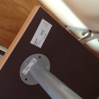 Kitchen cart and countertop. $80 3