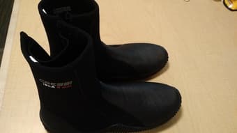 Surfing, diving gear 50% off 1