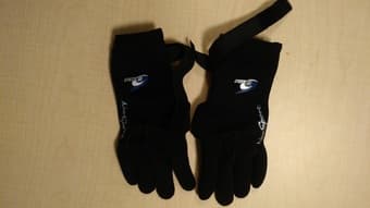Surfing, diving gear 50% off 2