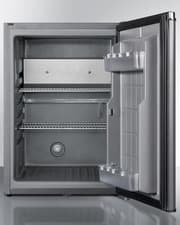 Mini Fridge for Sale 3