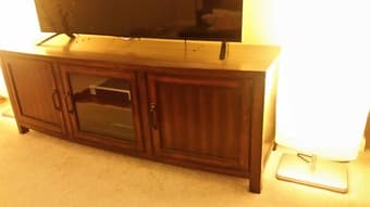 LG 55" TV - 4K 3D Smart 120Hz native - Must go ASAP! - $700 2