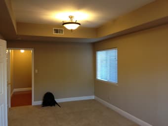 Room for Rent - Available Now - Mtn View close to downtown - $1200 2