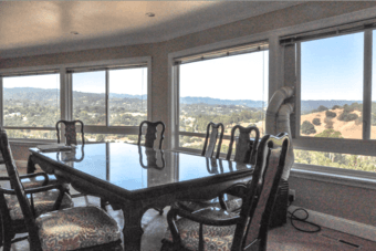 $1600 Live with highly motivated professionals in a home near Stanford 2