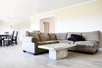 $1600 Live with highly motivated professionals in a home near Stanford 3