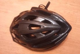 Helmet for 15$ 1