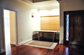 Available room in Cupertino next to Apple! $1550 w/private bath 2