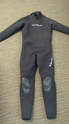 Surfing, diving gear 50% off Excellent condition 2