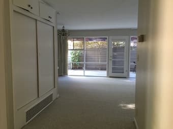 **4BR/2BA Palo Alto House/Near Stanford, downtown PA** 2