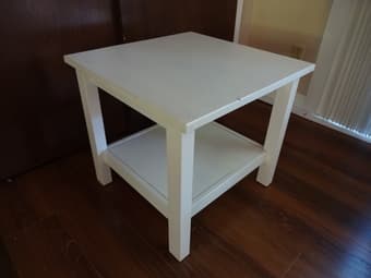 table $30 1