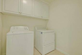 Cupertino Private Room Walking Distance to Apple 1250$/month 2