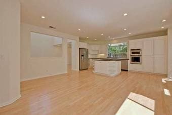 Cupertino Private Room Walking Distance to Apple 1250$/month 3