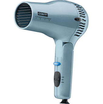 hair dryer $5 only 1