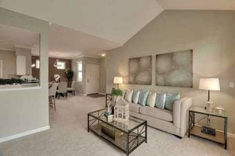 1 BR Palo Alto short term next week Mon to Fri 2
