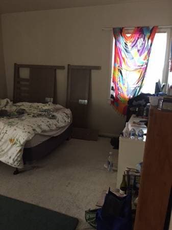 $971 Big bedroom available near downtown! 2