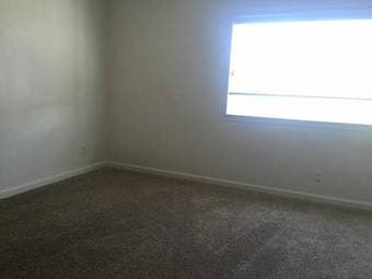 3BR/2BA in Redwood City $1200/1br 2