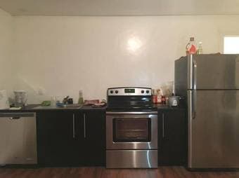 3BR/2BA in Redwood City $1200/1br 2