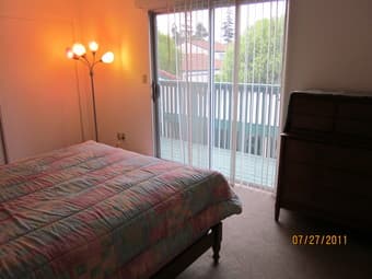 $1500 / 176ft2 - Spacious One Bedroom Near Stanford/Google/Facebook 1