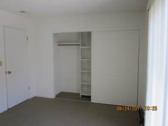 $1500 / 176ft2 - Spacious One Bedroom Near Stanford/Google/Facebook 2