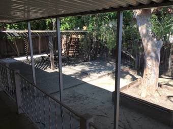 Cute 5 bedroom house with great housemates 3