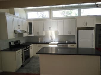 Spacious private room in Midtown Palo Alto-$1500 2