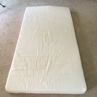 Twin matterss for $20 1