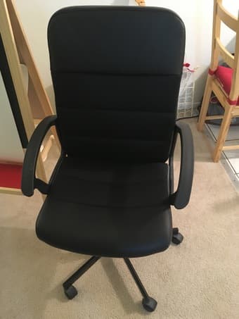 office chair for sale 1