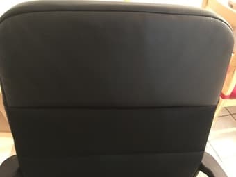 office chair for sale 3