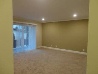 短租1br／1ba独立公寓，Near Stanford，900ft2 3