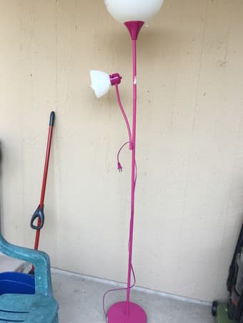 lamps for sale 3