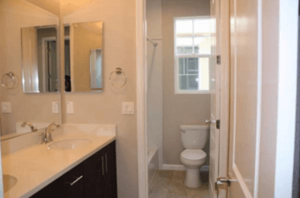 $1150 bedroom in a new 4 br/2.5ba house 2