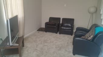 $1150 bedroom in a new 4 br/2.5ba house 3