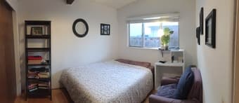 Room for rent in Mountain View ($1250) 1