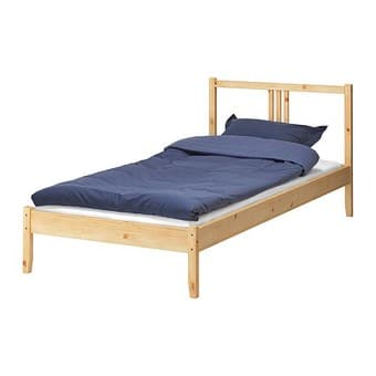 moving sale,Ikea Mattress $50，ikea table $10,Lots for sale or free 1