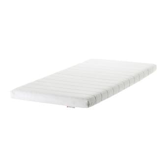 moving sale,Ikea Mattress $50，ikea table $10,Lots for sale or free 2