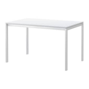moving sale,Ikea Mattress $50，ikea table $10,Lots for sale or free 3