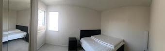 Cupertino Private Room+Bathroom 1500$/month 3