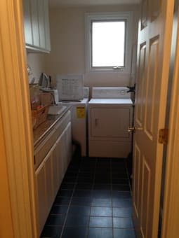 Two Rooms Available in Menlo Park 2