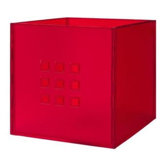 MUST GO: Light / Box / Helmet 1