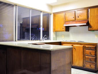 Large house w/great backyard - bike to apple, near google, stanford 3