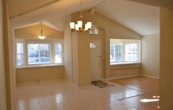 Bedroom in Beautiful House near Stanford in Palo Alto 3