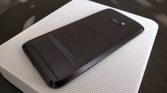HTC 10 *UNLOCKED* Carbon Gray color/32GB Mint Condition - $585 2