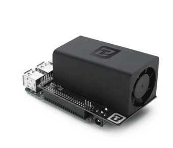 [SALE] 21 Bitcoin Computer 1