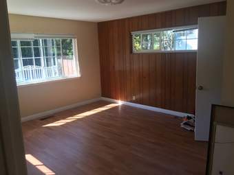 $1495 - Room in awesome 5 bedroom house in Menlo Park (ASAP-June 2017) 1
