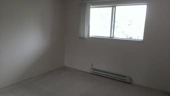 1 bedroom available in 2BR apartment in Mountain View - $1275/month 2