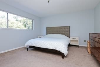 Lovely 3BR/2.5BA townhome in prime downtown Palo Alto location 3