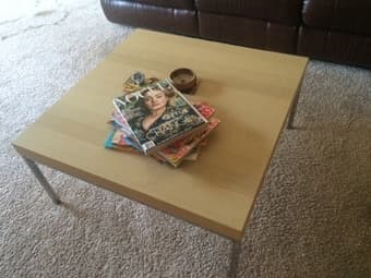 MOVING OUT SALE pick up until 9/9 3