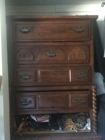 MOVING OUT SALE pick up until 9/9 1